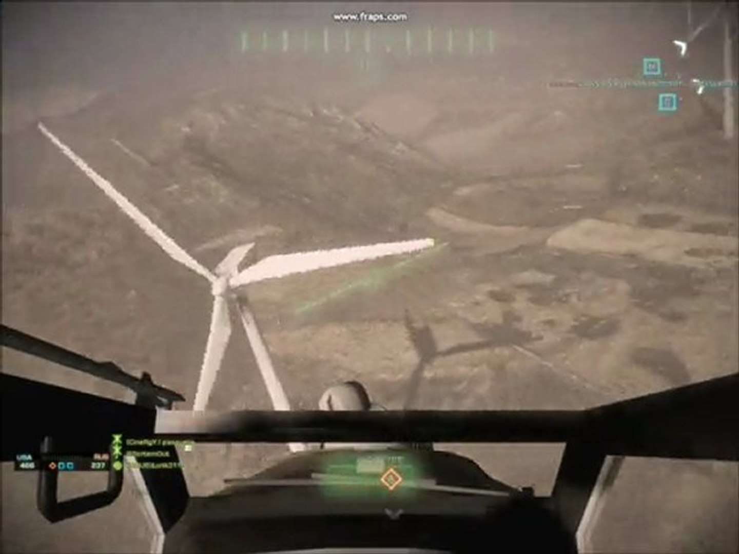 ⁣battlefield bad company 2 heavy metal