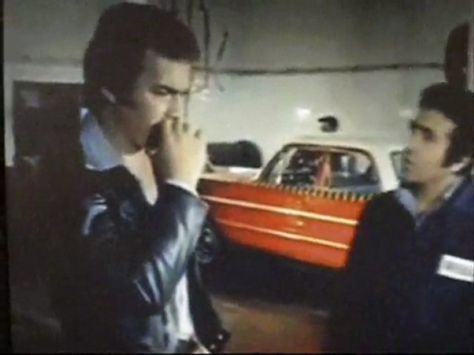 Orhan Gencebay - Bırakında Yaşayalım- by aşkın atalay