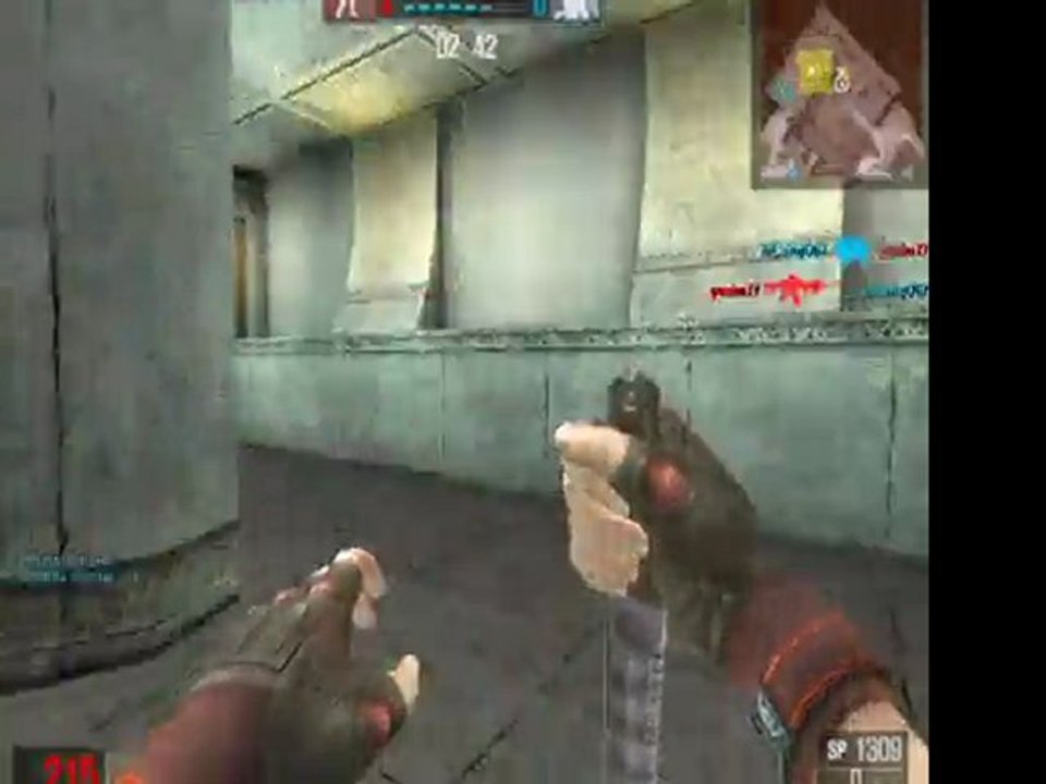 Gr0Ss0-yasko77 speed hack 3