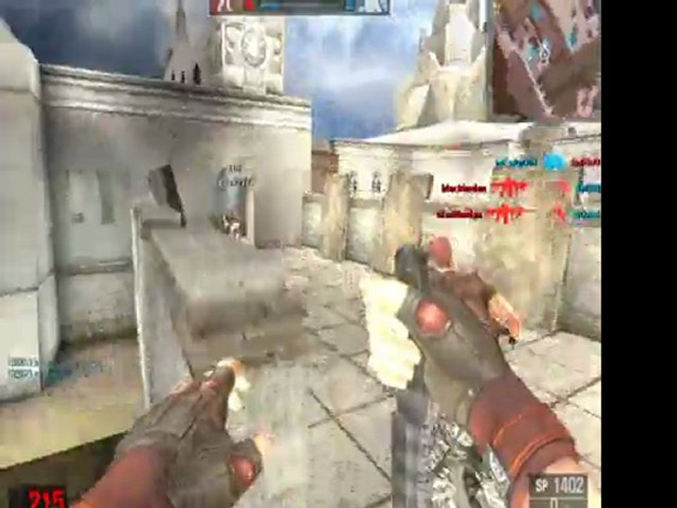 Gr0Ss0-yasko77 speed hack 4