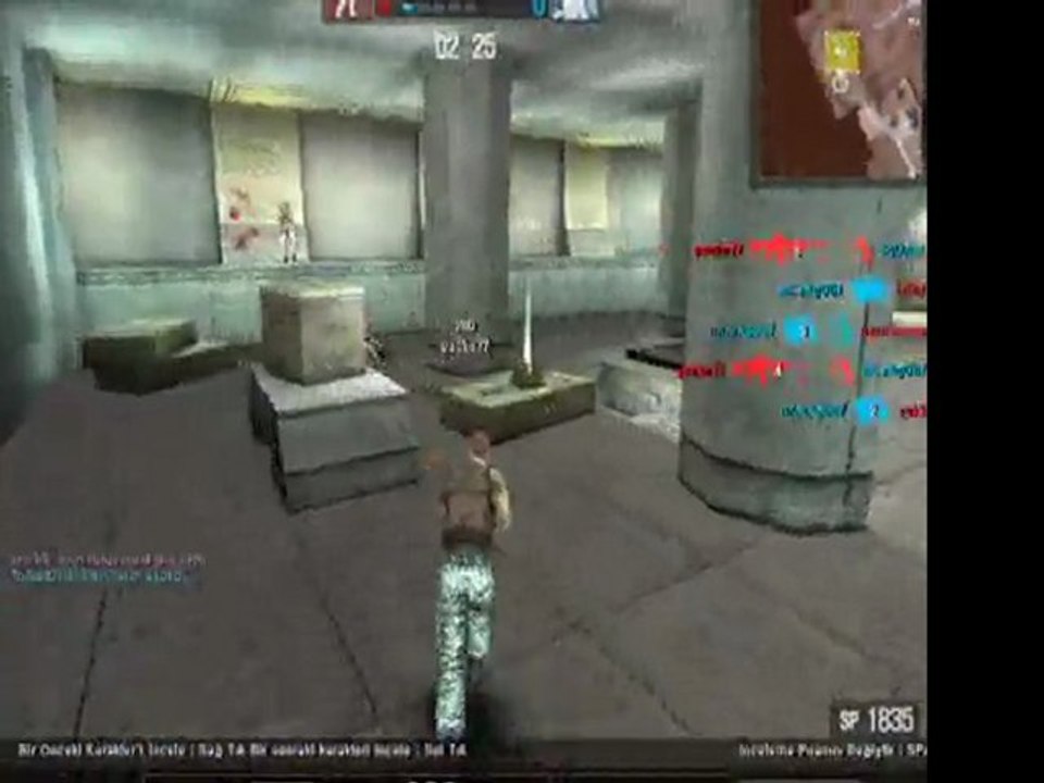 Gr0Ss0-yasko77 speed hack 5