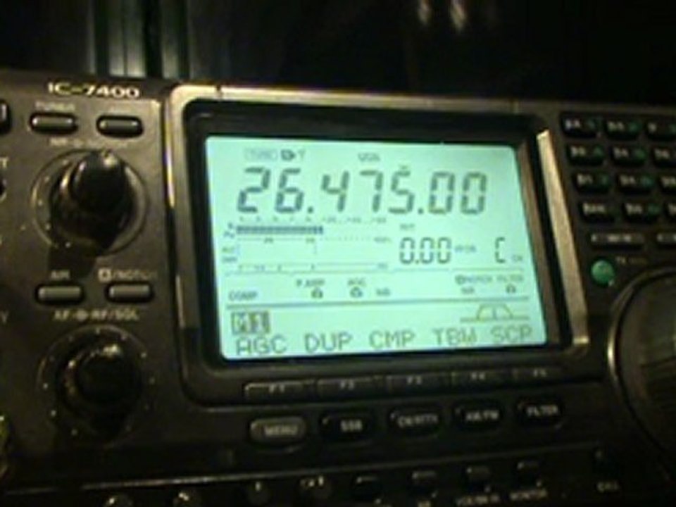 14PH065 161PN006 161BD577 161NT090
