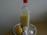 limon ve sarımsak ilacı (3)