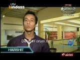 Bindass Superstud [6th Episode] - 7th August 2011 2011 Video pt4