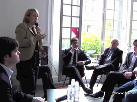 Reportage sur Mativi Midi-Pyrenées