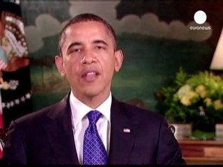 Dette : week-end sous haute-tension pour les dirigeants...