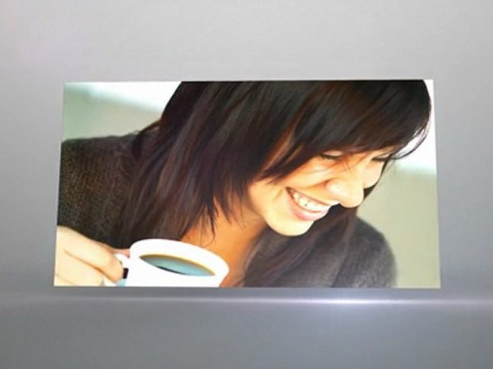 How to select the best coffee beans for health