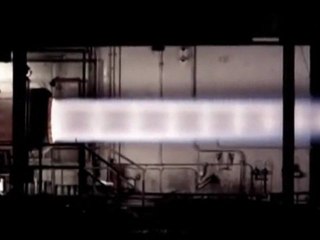 Inside zone 51 (a l'intérieur de la zone 51) (2011)