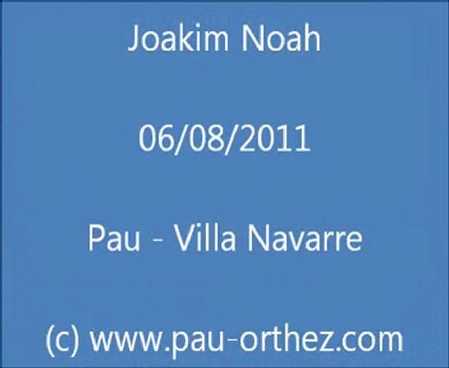 noah20110806