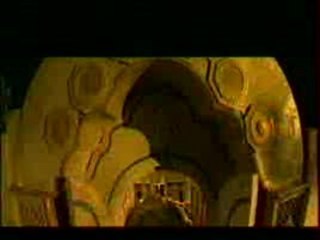 Les guignoles de l'info