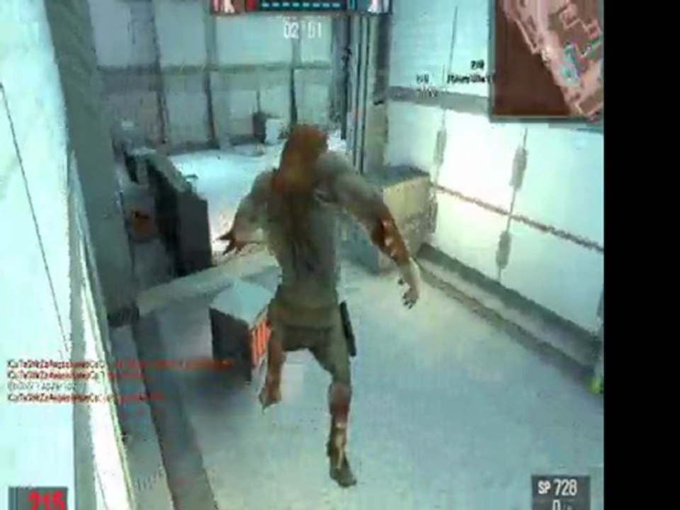 BİNAVV-HiAxySHeYTaN speed hack 2