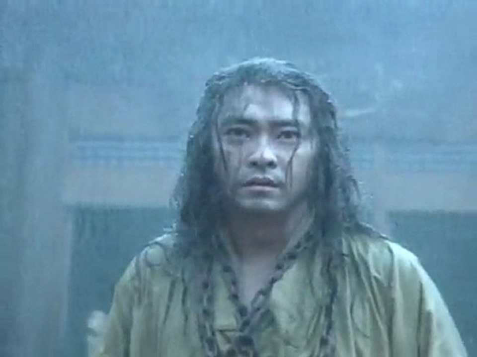 BatDaiThienVuong04_chunk_2