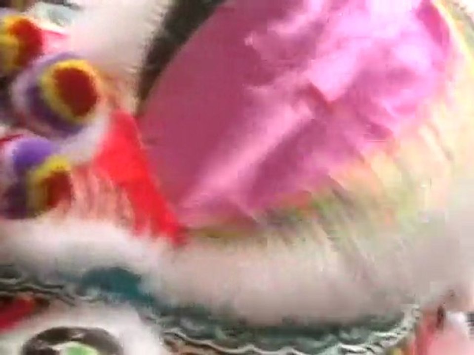 BatDaiThienVuong04_chunk_4