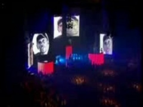 INSOMNIA by Lasgo & Milk Inc & Sylver