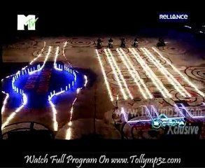 MTV Stuntmania Underground 7th August 2011part 01[WWW.TOLLYMP3Z.COM]