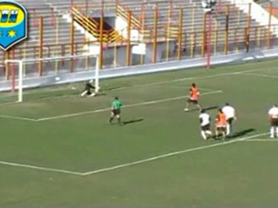PT 2 a 1 a For Ever