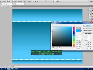 bs-grafiker tasarım çizmek