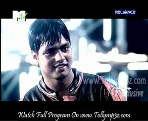 MTV Stuntmania Underground 7th August 2011part 04[WWW.TOLLYMP3Z.COM]