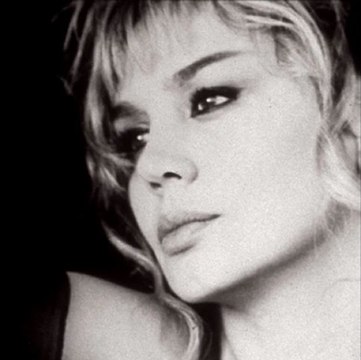 sadfdsfds erwrwe sads