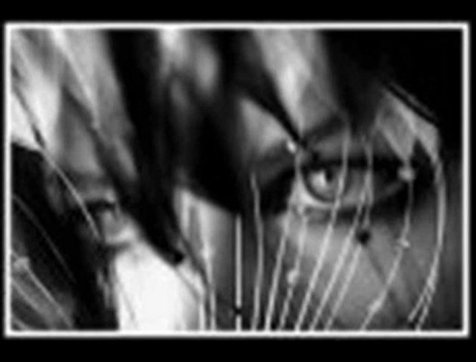 Ahmet KAYA - Ayrılırken Hediyem Olsun