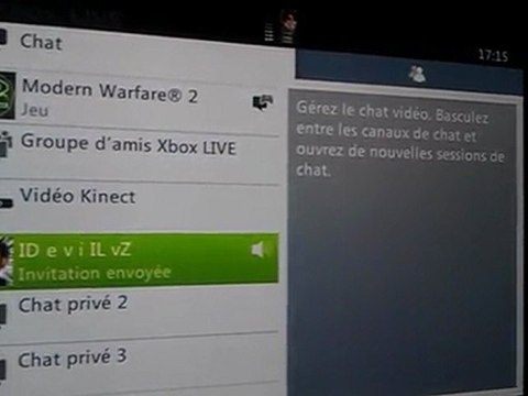 CODMW2 R D-H VIII : Match n°1474169 vZ vs AwZ Pas de réponse...