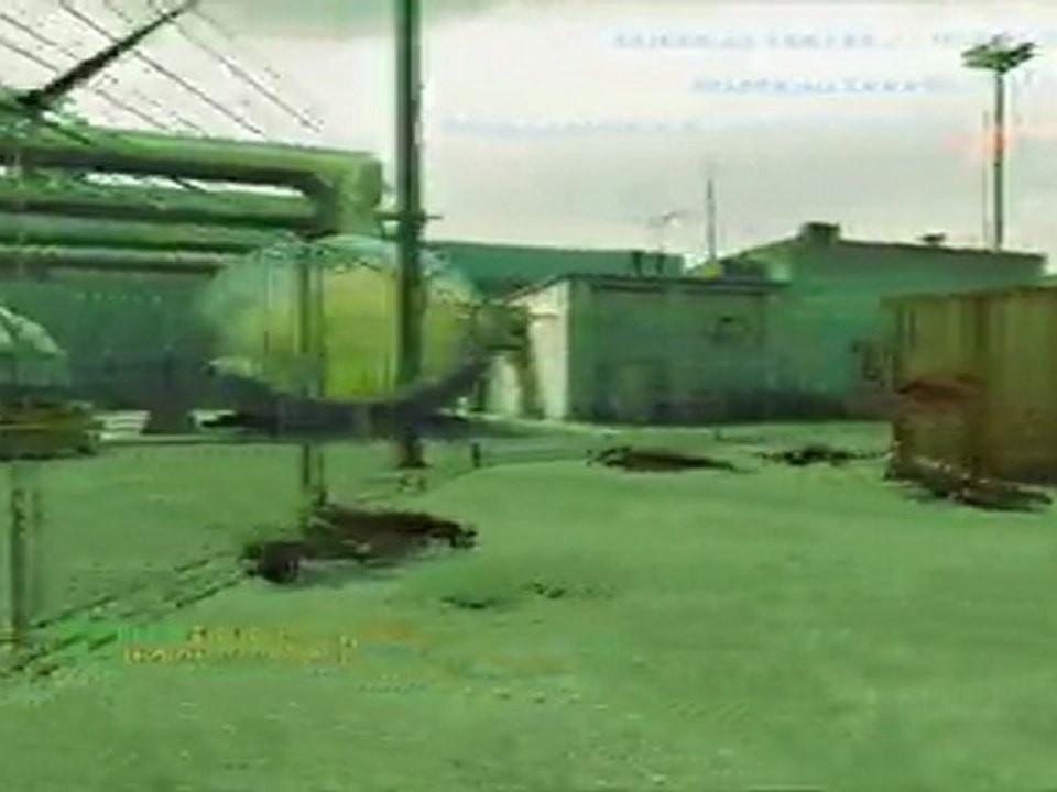 Fail edit by Ntournay