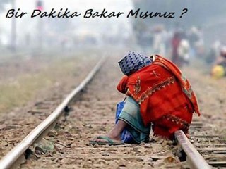 şaki sevdası ilkay