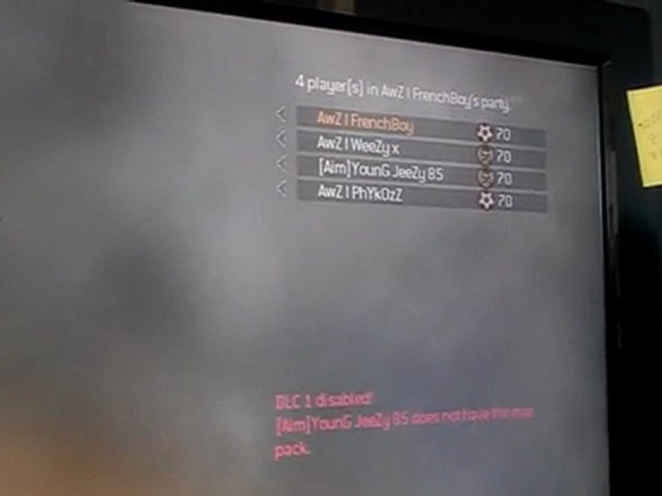 2 ème mensonge en arbitrage....