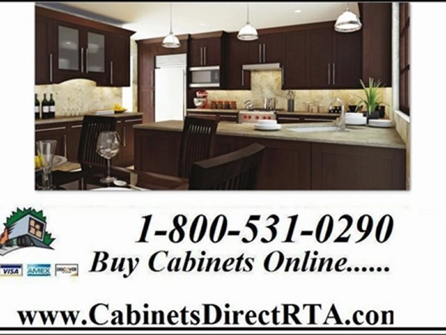 Adornus Rta Kitchen Cabinets At Http Www Cabinetsdirectrta Com