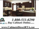 Adornus RTA Kitchen Cabinets at http://www.CabinetsDirectRta.com , MODENA, TOSCANA, PRESTIGE, LEXINGTON, HAMPTON, MADISON, RTA Cabinets, ready to assemble cabinets, kitchen cabinets, At Adornus Cabinetry we pride ourselves in making more than kitchen and