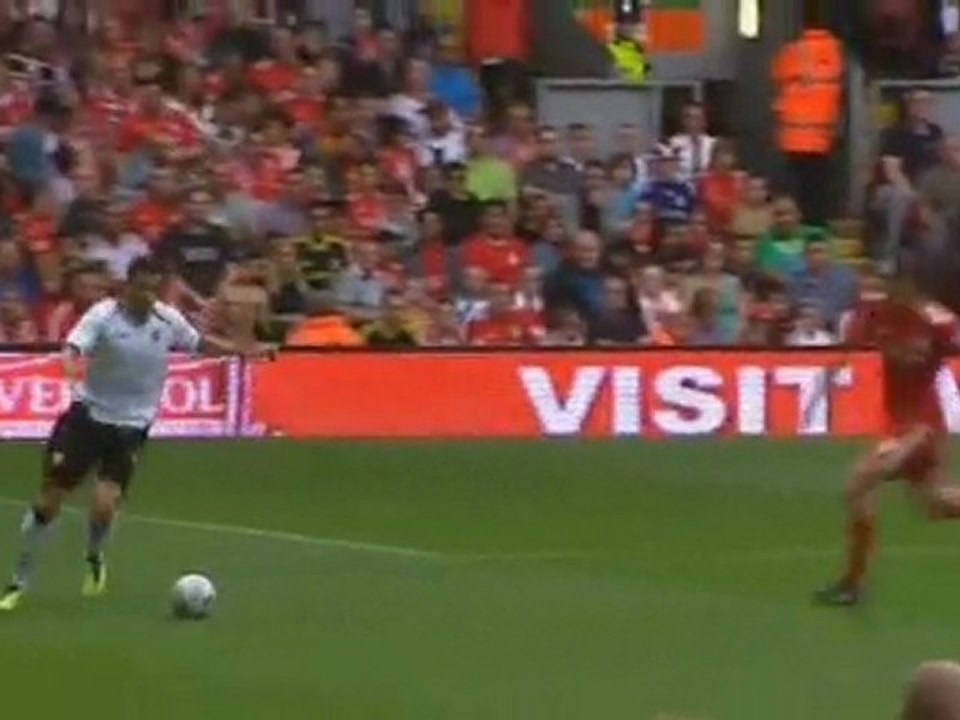 ลิเวอร์พูล_2-0_บาเลนเซีย