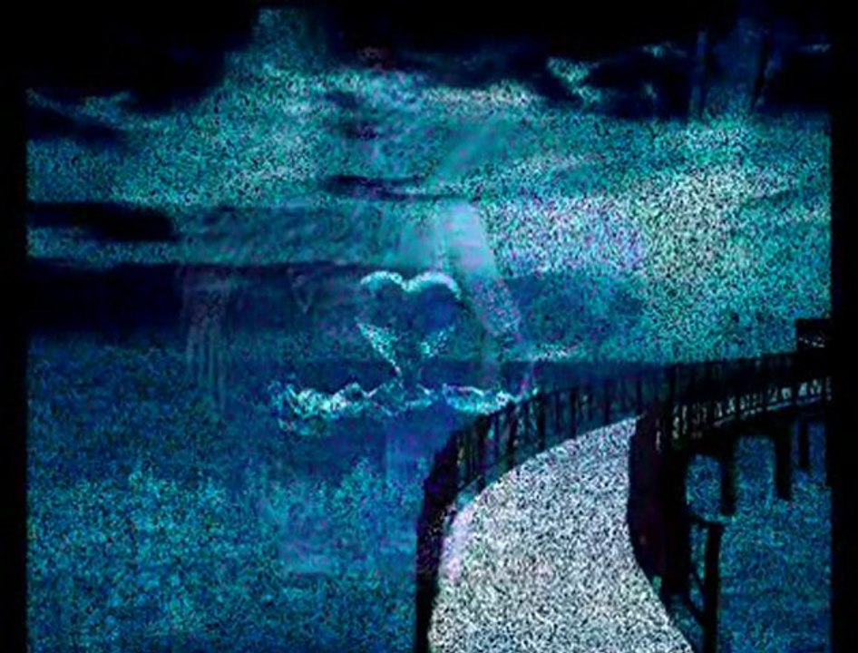 AYNA ÇAYIMIN ŞEKERİ