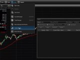 Esignal Alerts Setup Tutorial: Stock Trading Online with Alerts