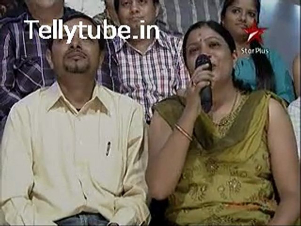 Just Dance-7th August 2011 Part 2 By Tellytube.in