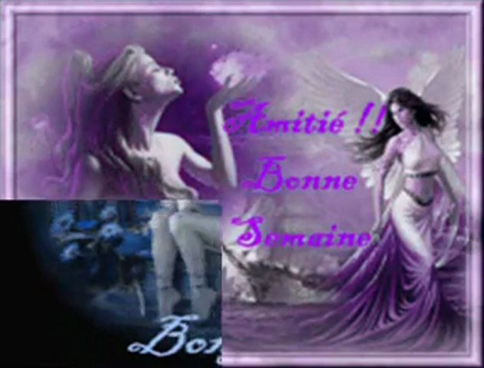 BRUNA KARLA - Que Bom Voce' Chegou