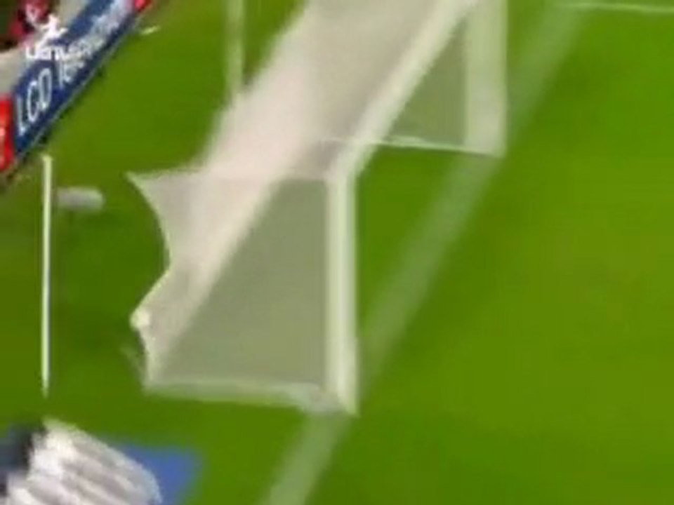 Yiğit Gökoğlan Gol 1 (www.ScoutGS.com)