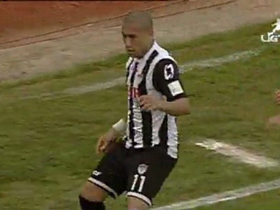 Yiğit Gökoğlan Asist 2 (www.ScoutGS.com)