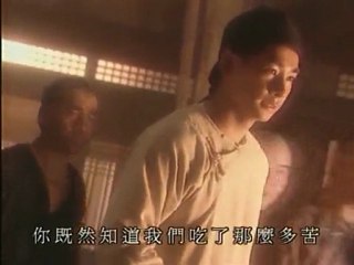 CauChuyenThieuLam2-2_chunk_2