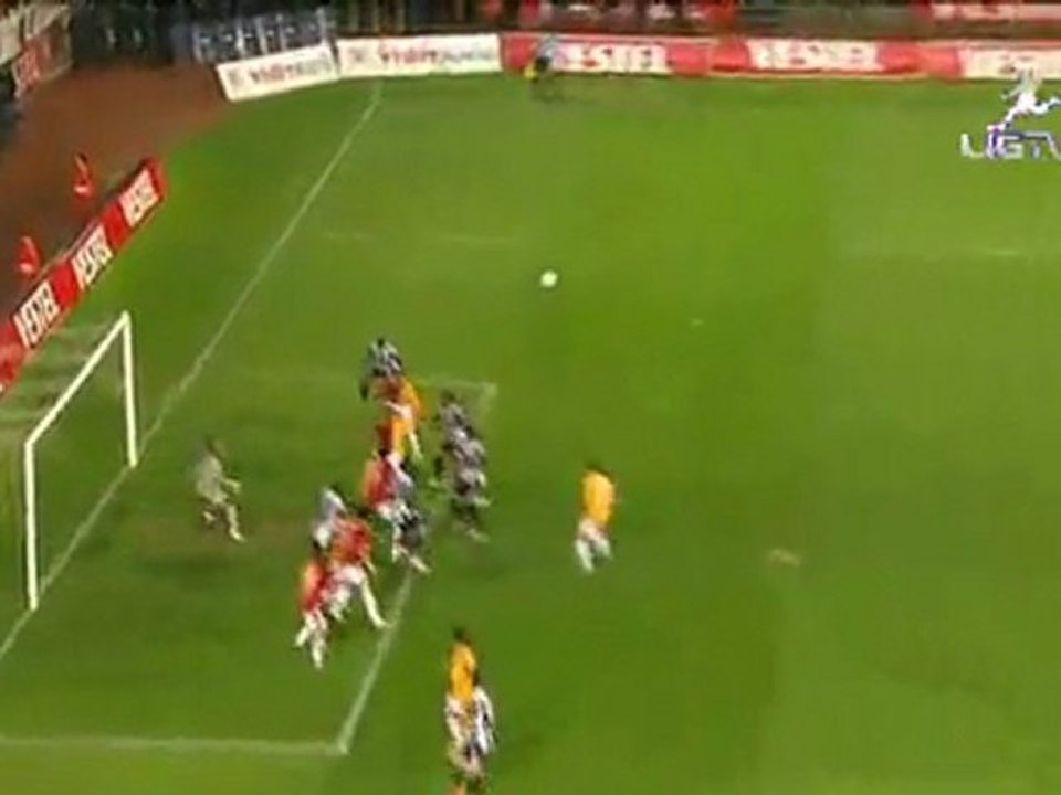 Yiğit Gökoğlan Asist 3 (www.ScoutGS.com)