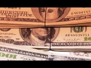 Stick3000 - Stacks On Me