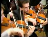 HAPPY BIRTHDAY - Chamber Orchestra Kremlin [Instrumental]