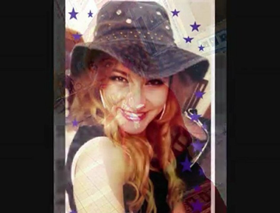 FuNdyy-HALÜSİNASYON-  ) [ft Ahirzaman Yasin ] - By Mstfa.