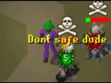 Runescape-PVP-Pkz-Zammy-Pvp-Vid-2-99-Str-Pure