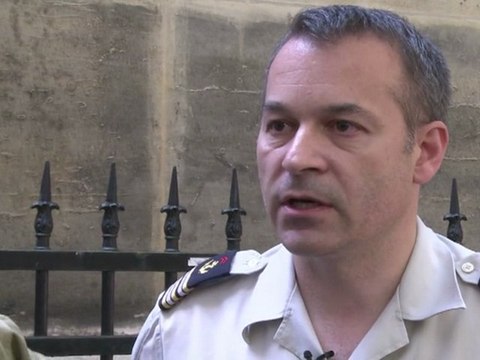 Afghanistan: deux soldats français tués, 72 depuis 2001