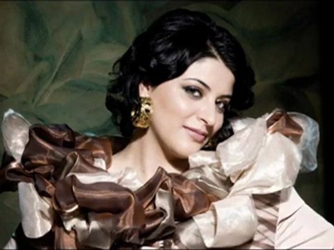 Zara - Ömrümce Hep Adım Adım