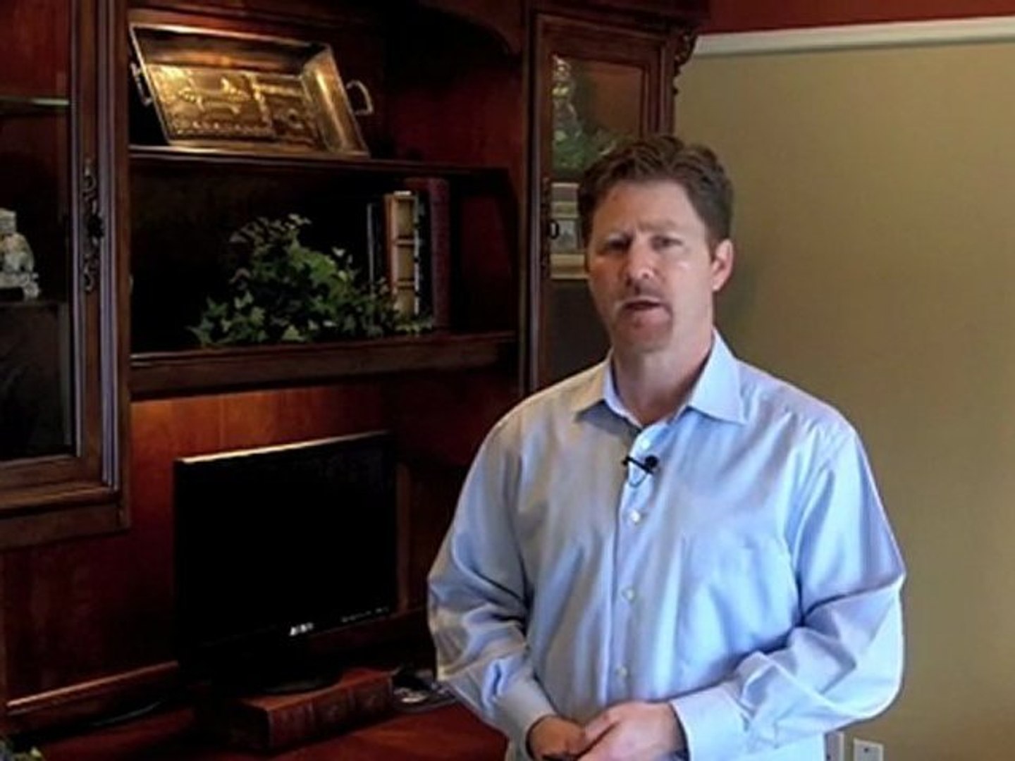 ⁣How To Increase College Acceptance