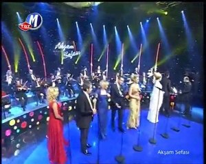 BAHADIR ÖZÜŞEN - Her Mevsim İçimden Gelir Geçersin