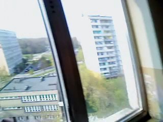 Winda Na Turystycznej 59