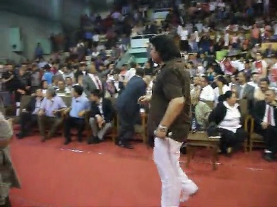 AHMET ŞAFAK AZERBAYCAN TÜRKİYE