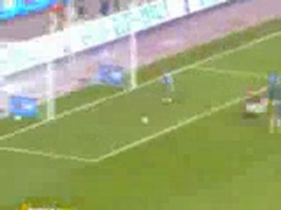 Manchester united vs Manchester city (3-2) full goals and highlight 8/7/11 FA Community shield 2011